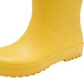 RUBBER BOOT JR.