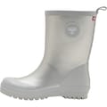 RUBBER BOOT JR