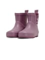 RUBBER BOOT INFANT