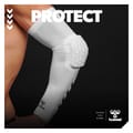 PROTECTION ELBOW LONG SLEEVE