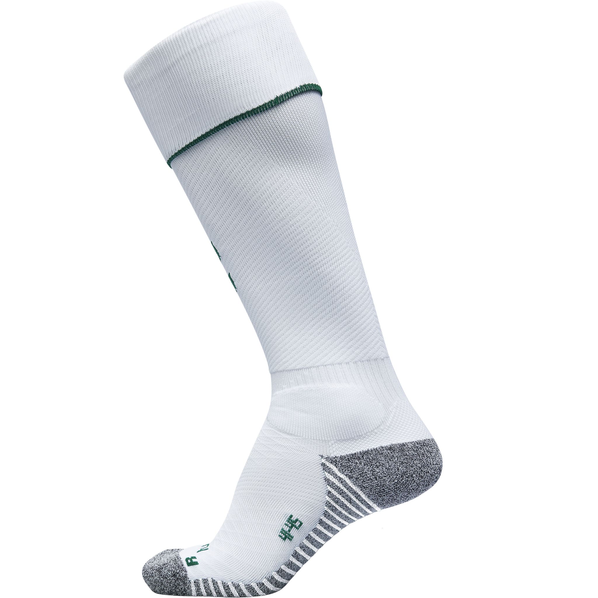 PRO FOOTBALL SOCK