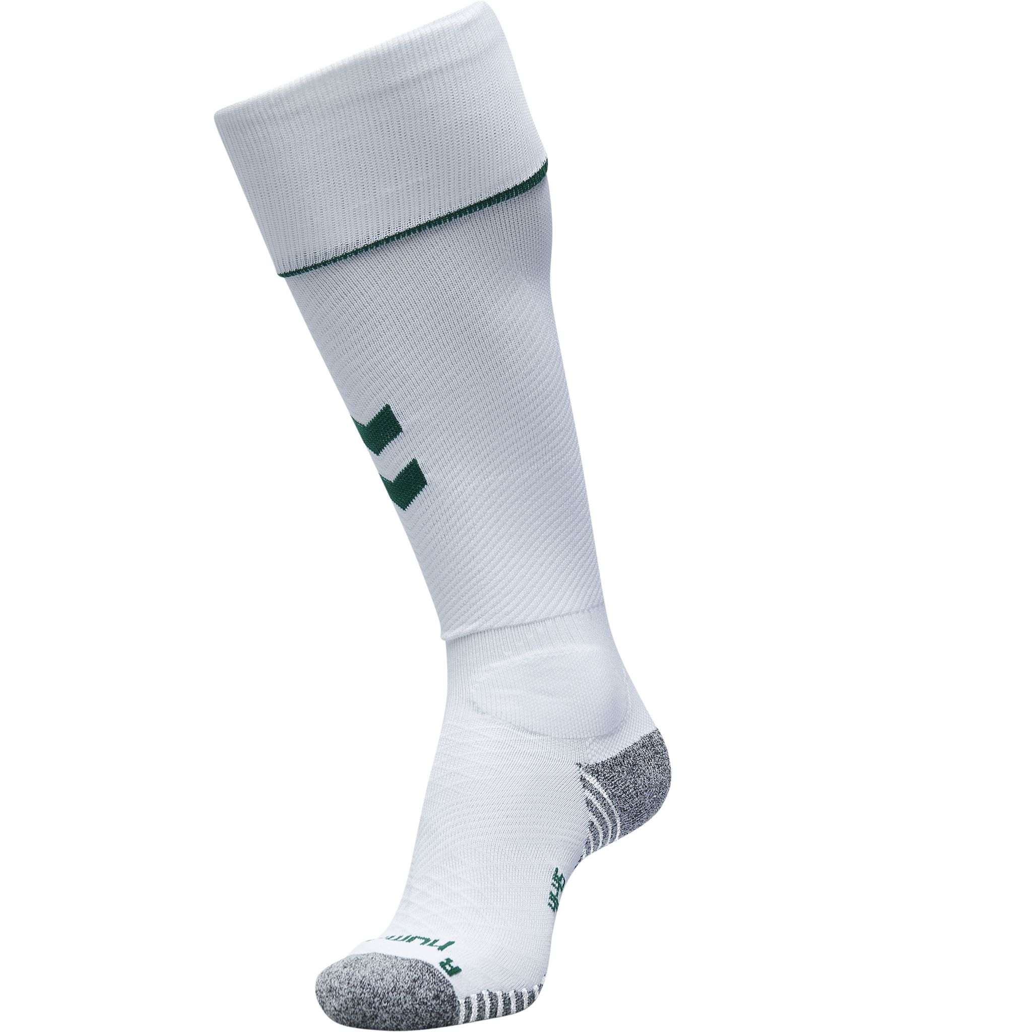 PRO FOOTBALL SOCK