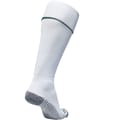 PRO FOOTBALL SOCK