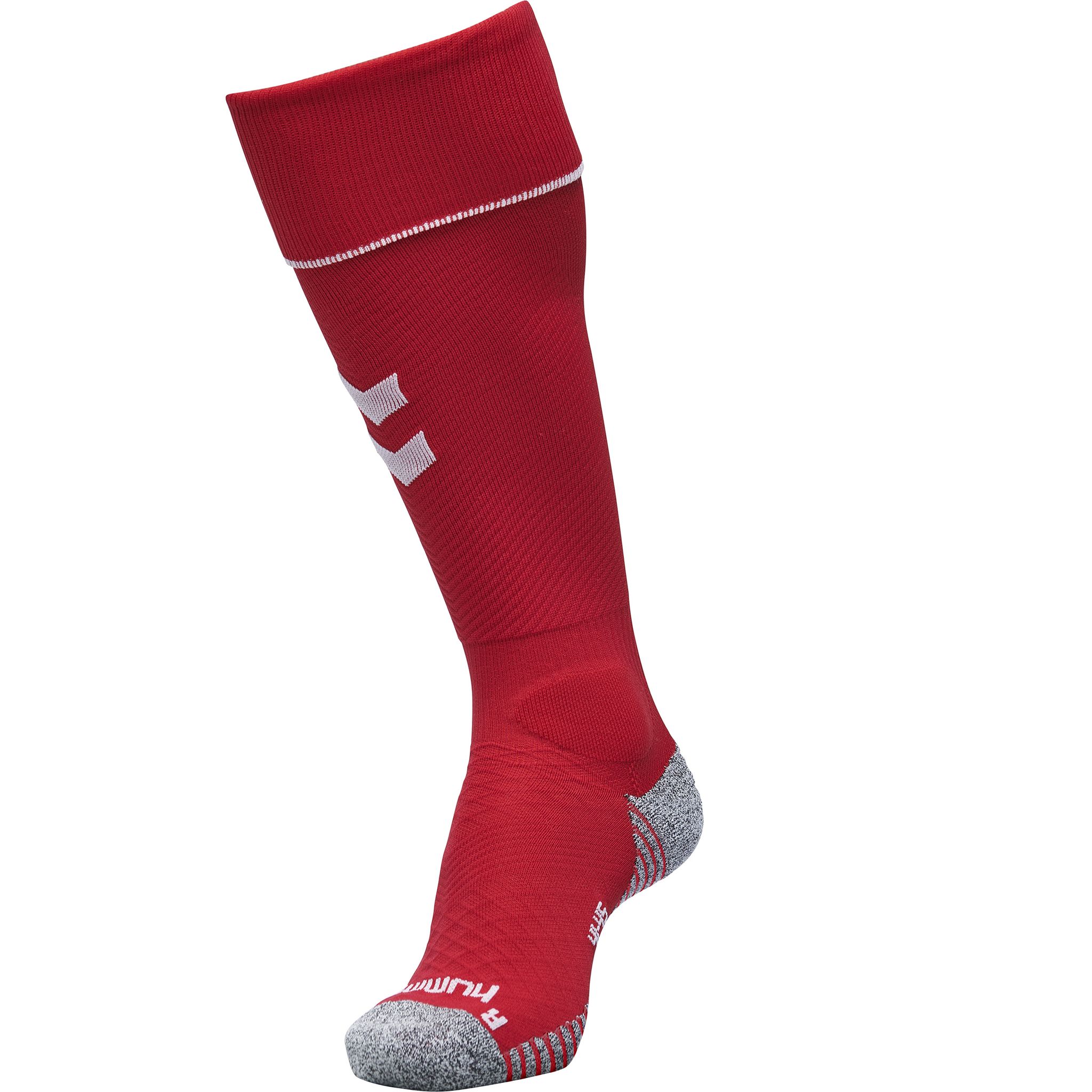 PRO FOOTBALL SOCK