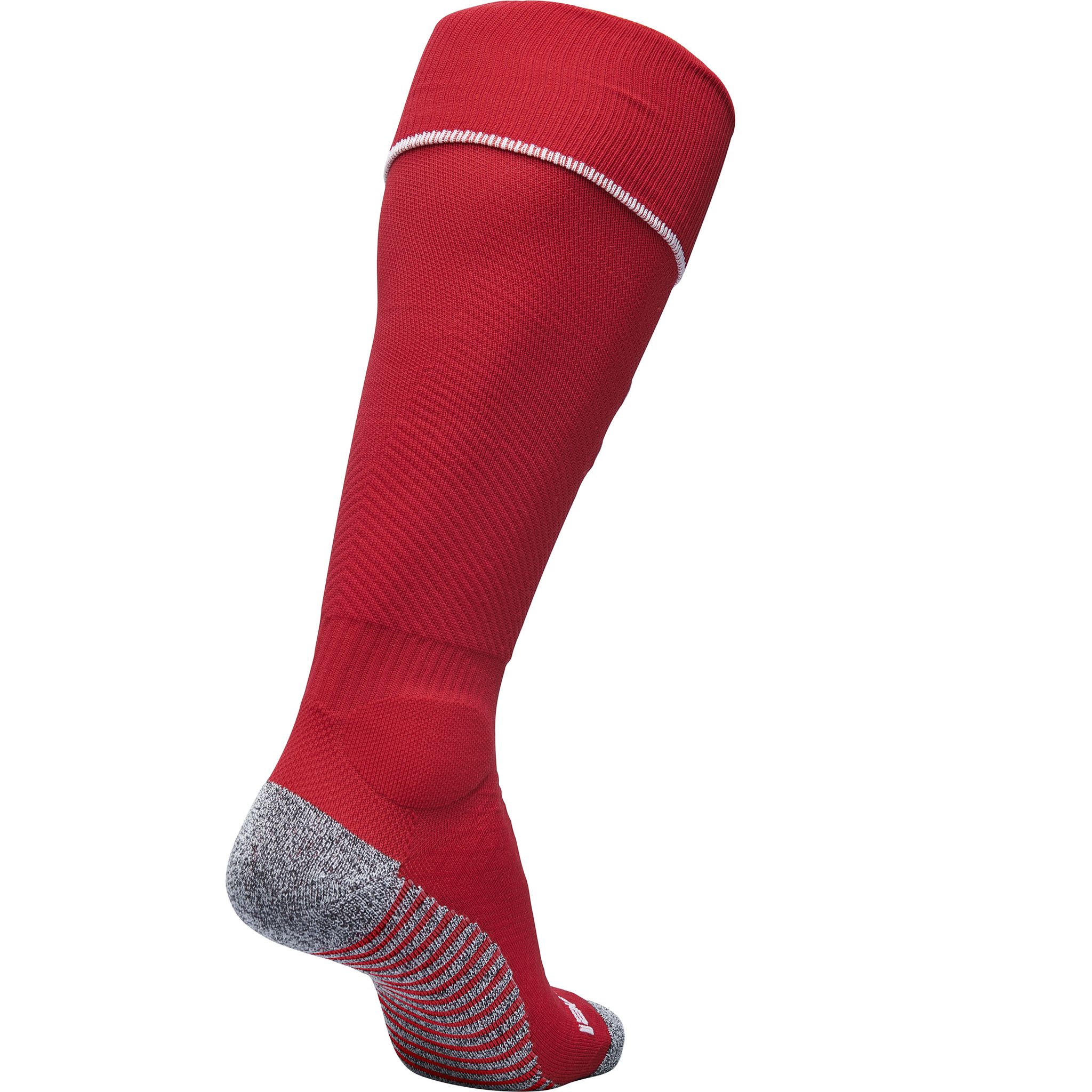 PRO FOOTBALL SOCK