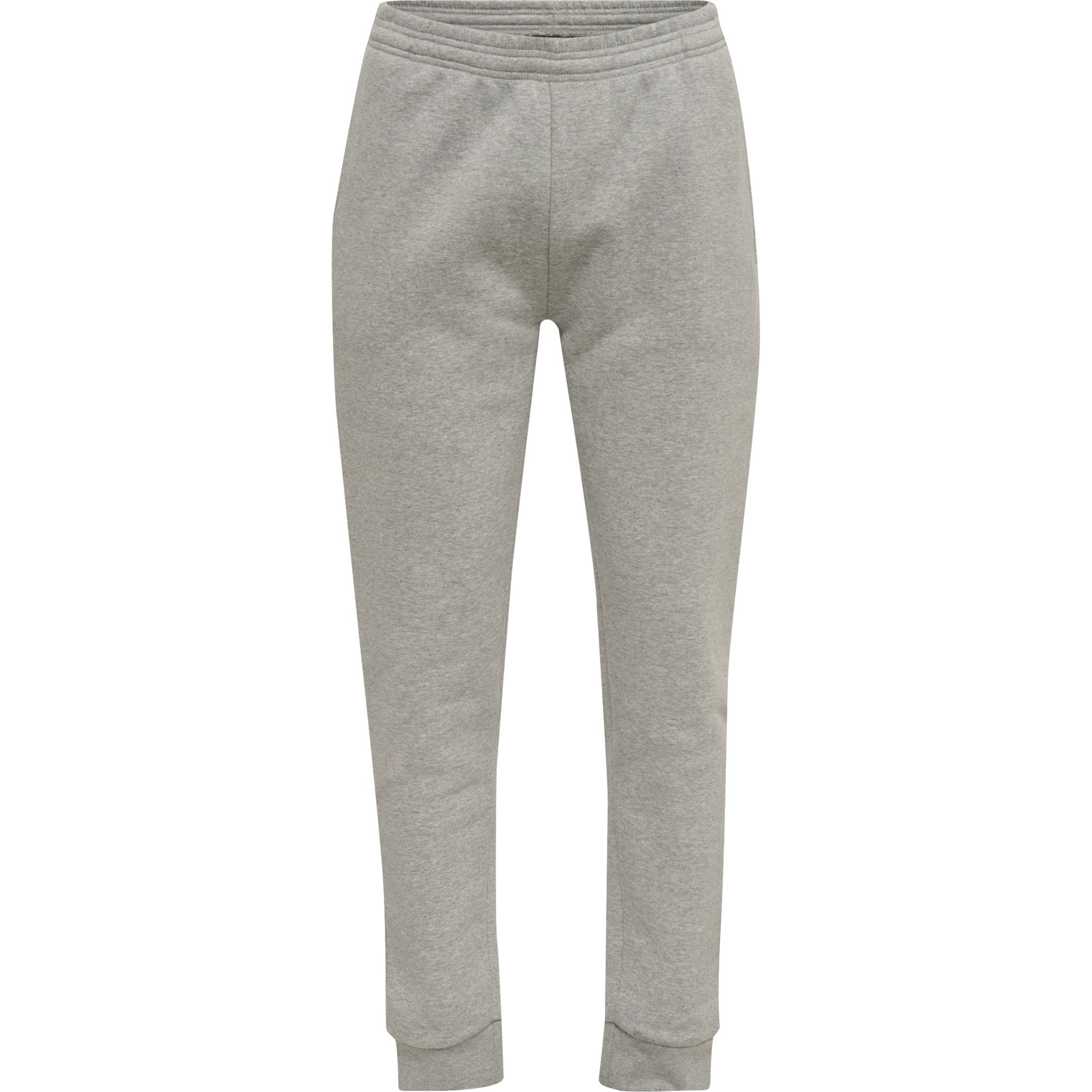 hmlRED BASIC SWEAT PANTS