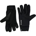 HUMMEL WARM PLAYER GLOVE