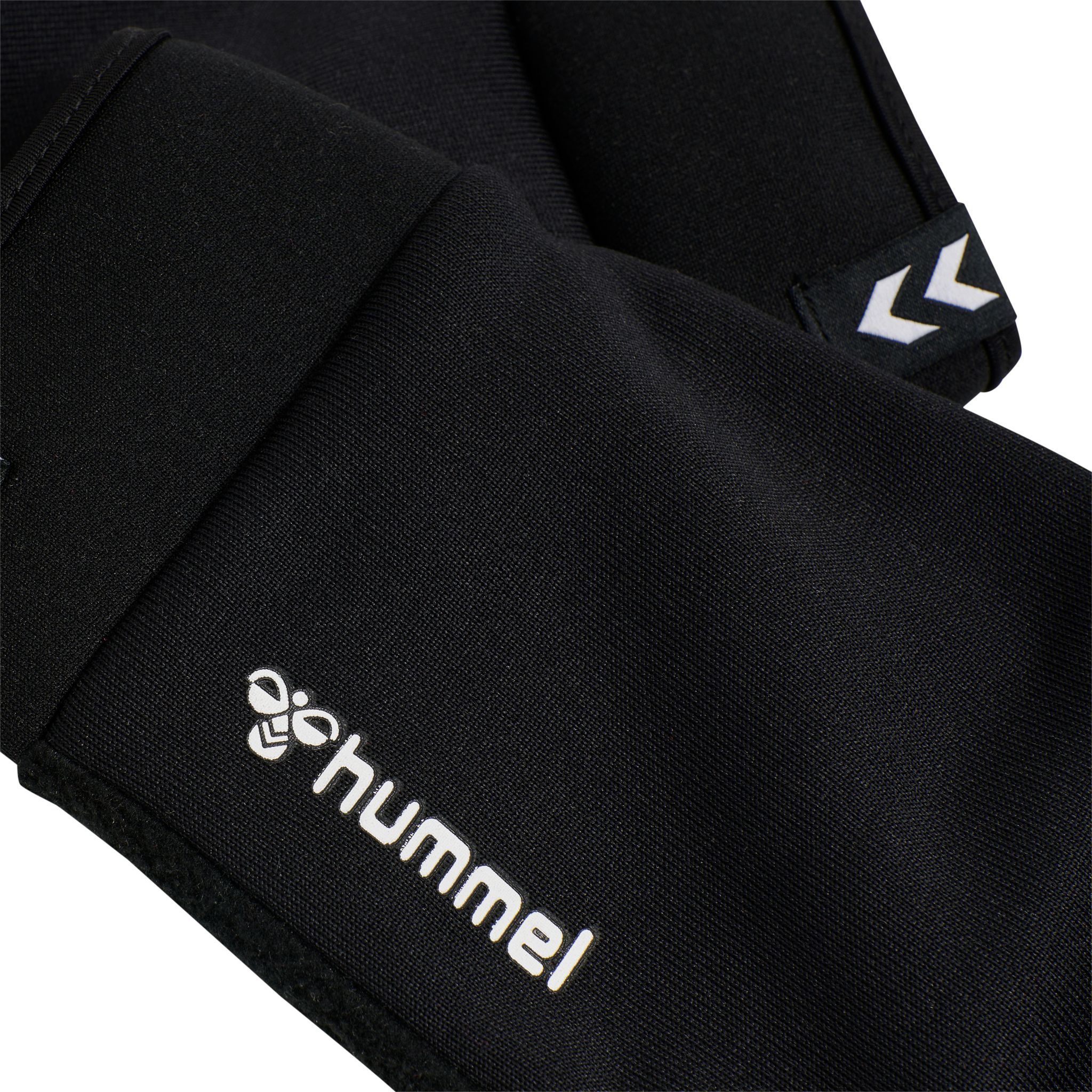 HUMMEL WARM PLAYER GLOVE