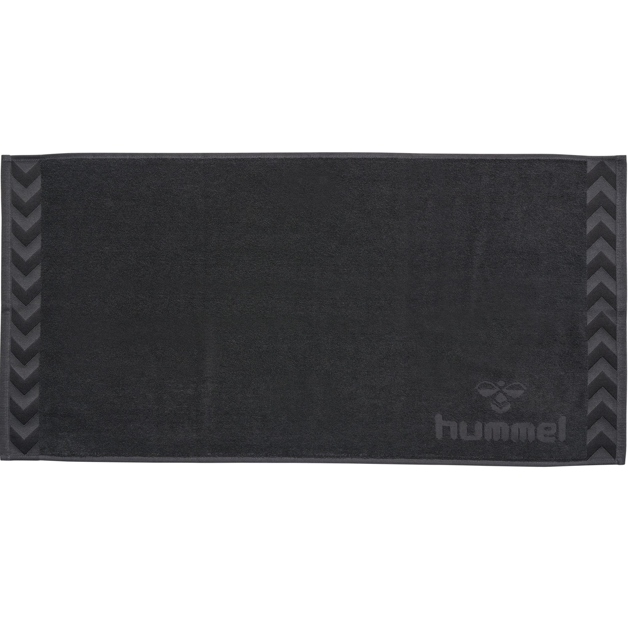 HUMMEL SMALL TOWEL