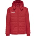 hmlPROMO SHORT BENCH JACKET KIDS