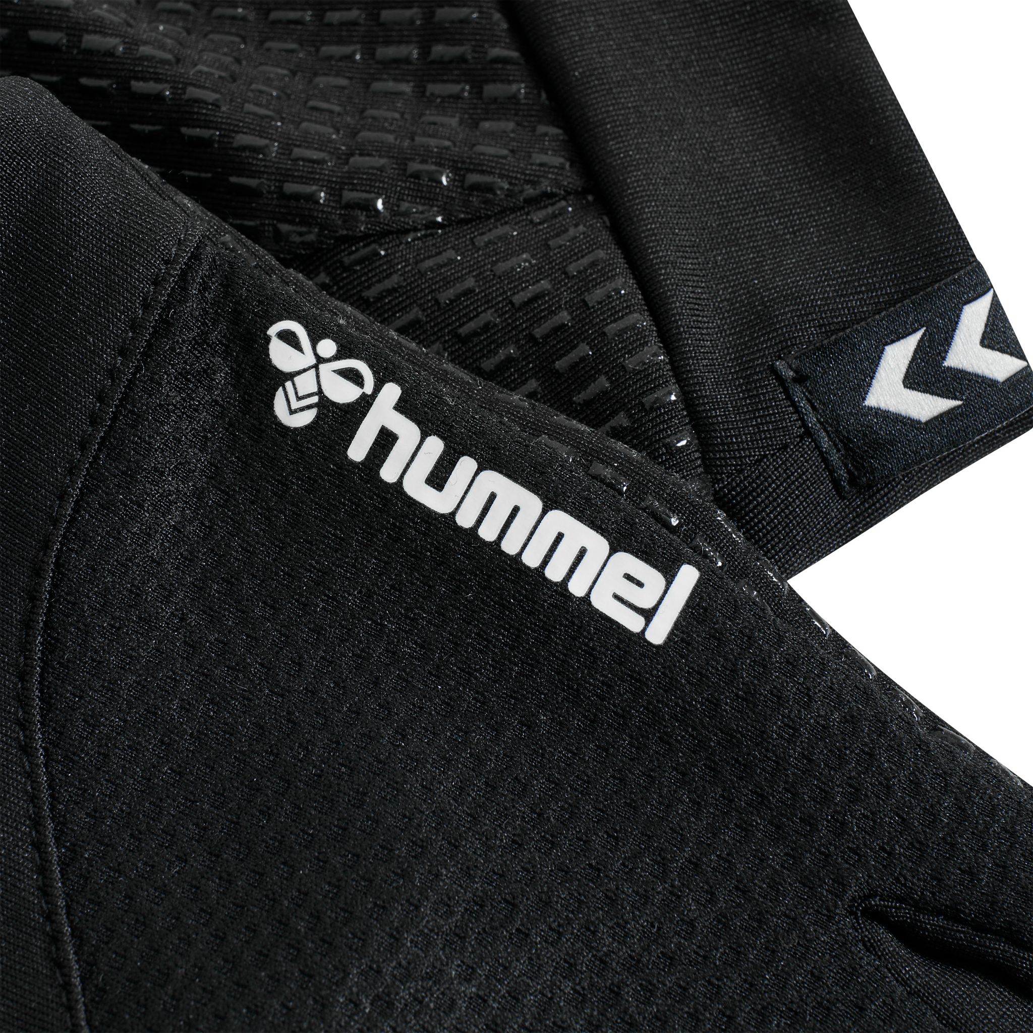 HUMMEL LIGHT PLAYER GLOVE