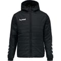 hmlPROMO SHORT BENCH JACKET