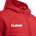 hmlPROMO SHORT BENCH JACKET