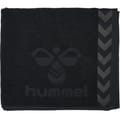 HUMMEL LARGE TOWEL