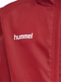 hmlPROMO RAIN JACKET KIDS