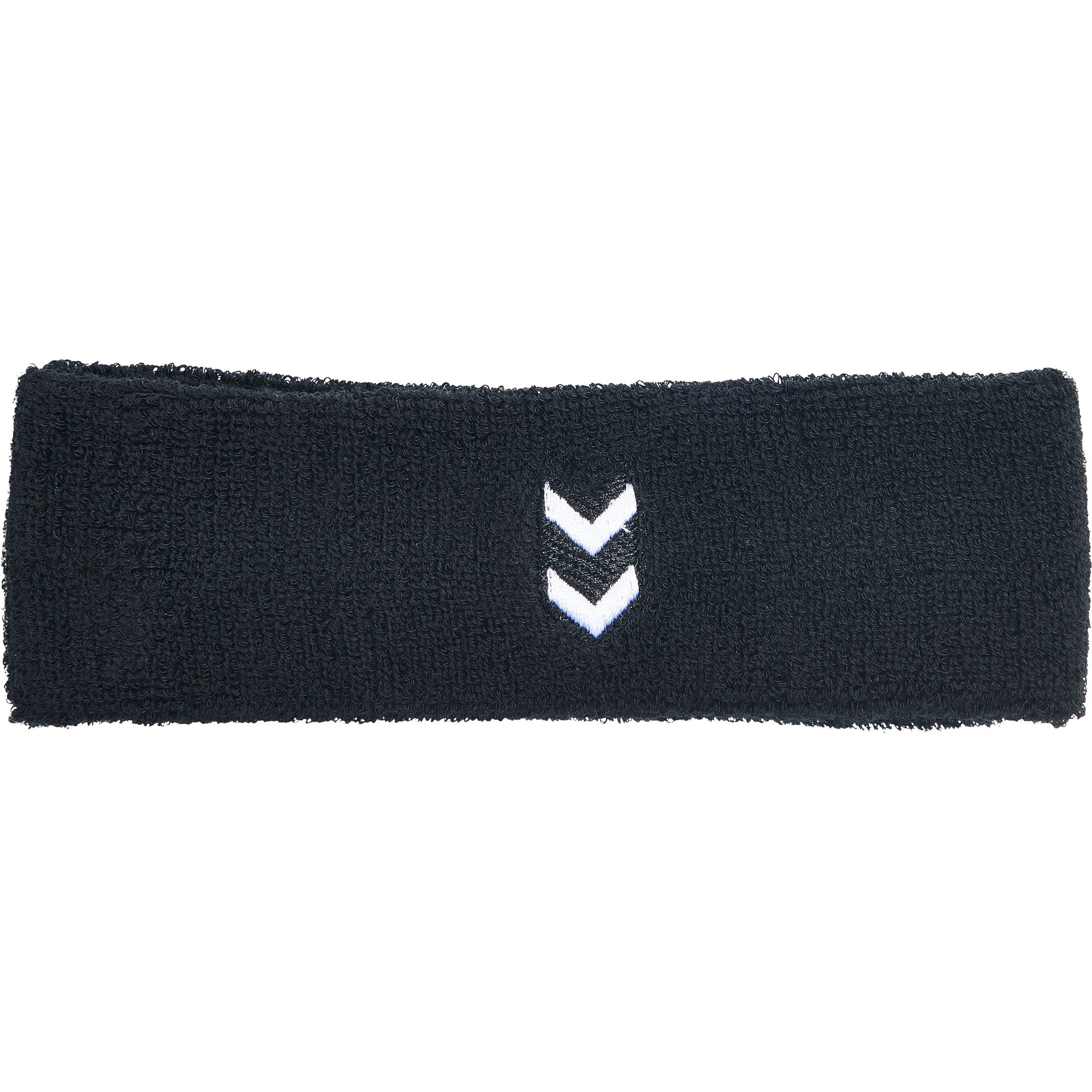 HUMMEL CHEVRON HEADBAND