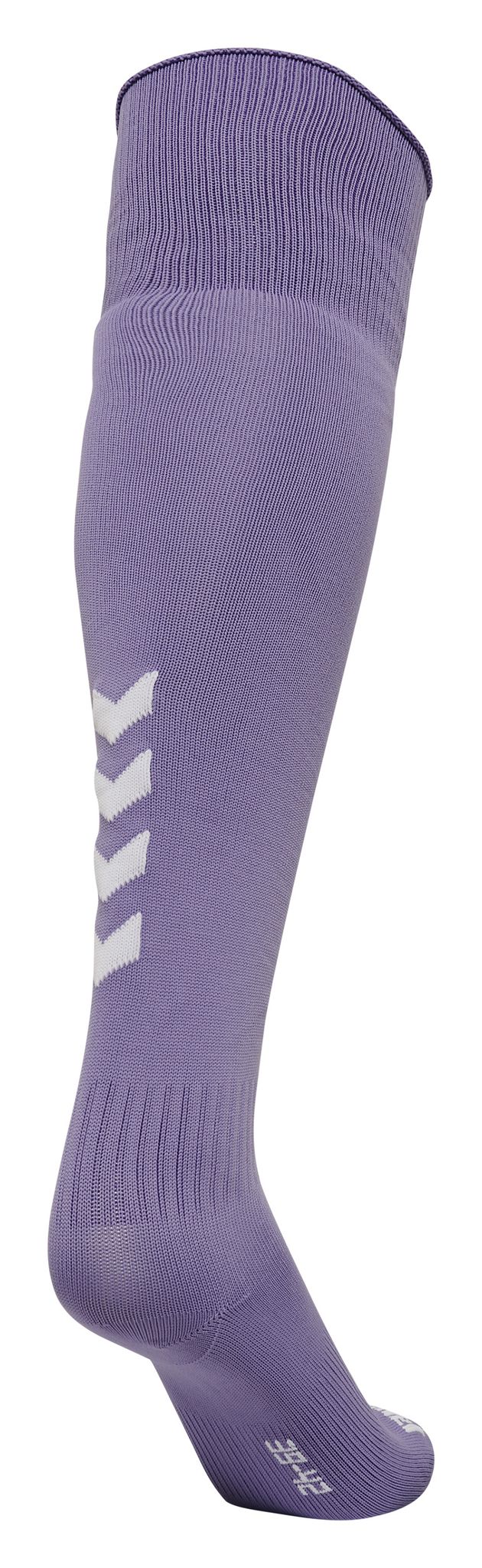 hmlPROMO FOOTBALL SOCK