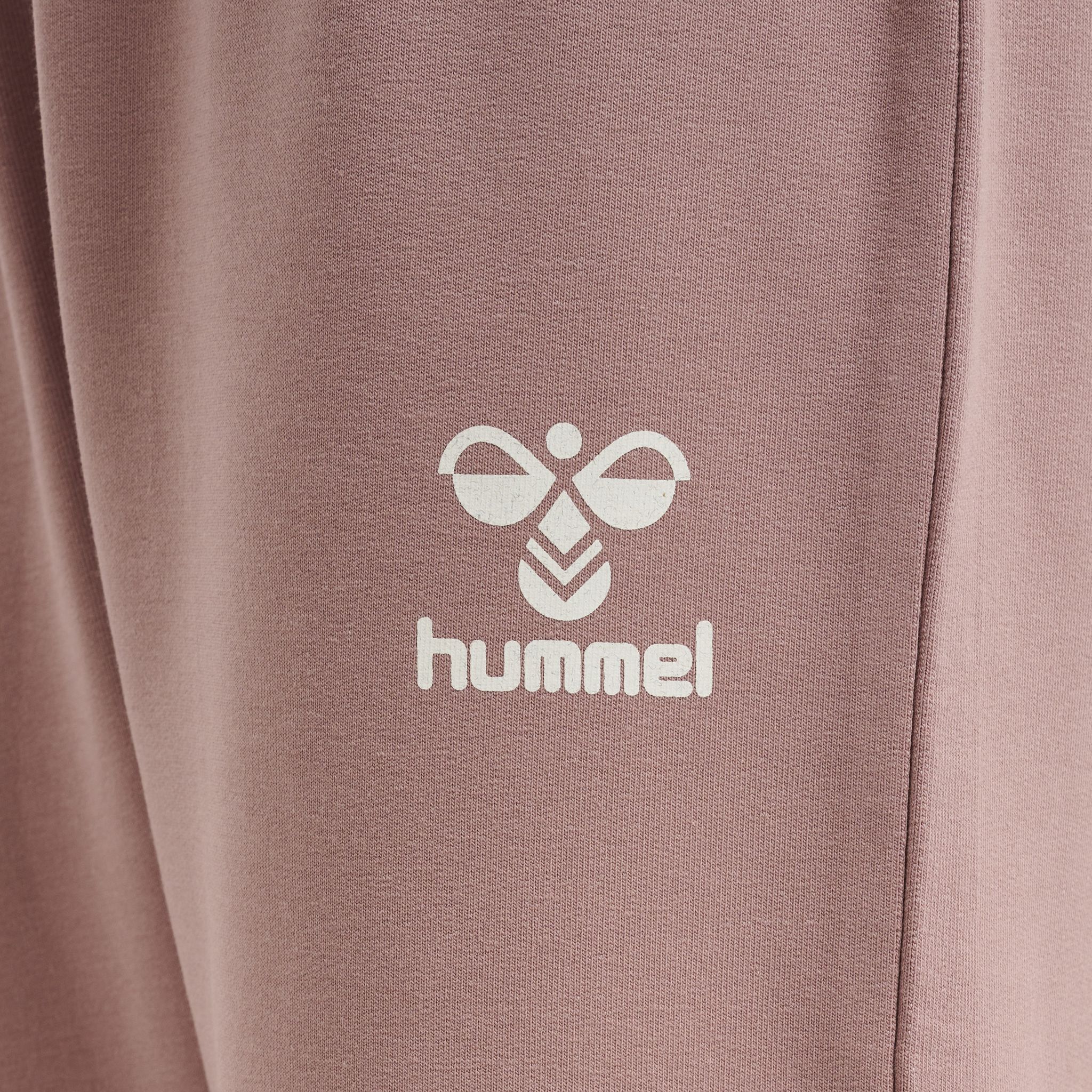 hmlVENTI TRACKSUIT