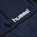 hmlPROMO BACK PACK