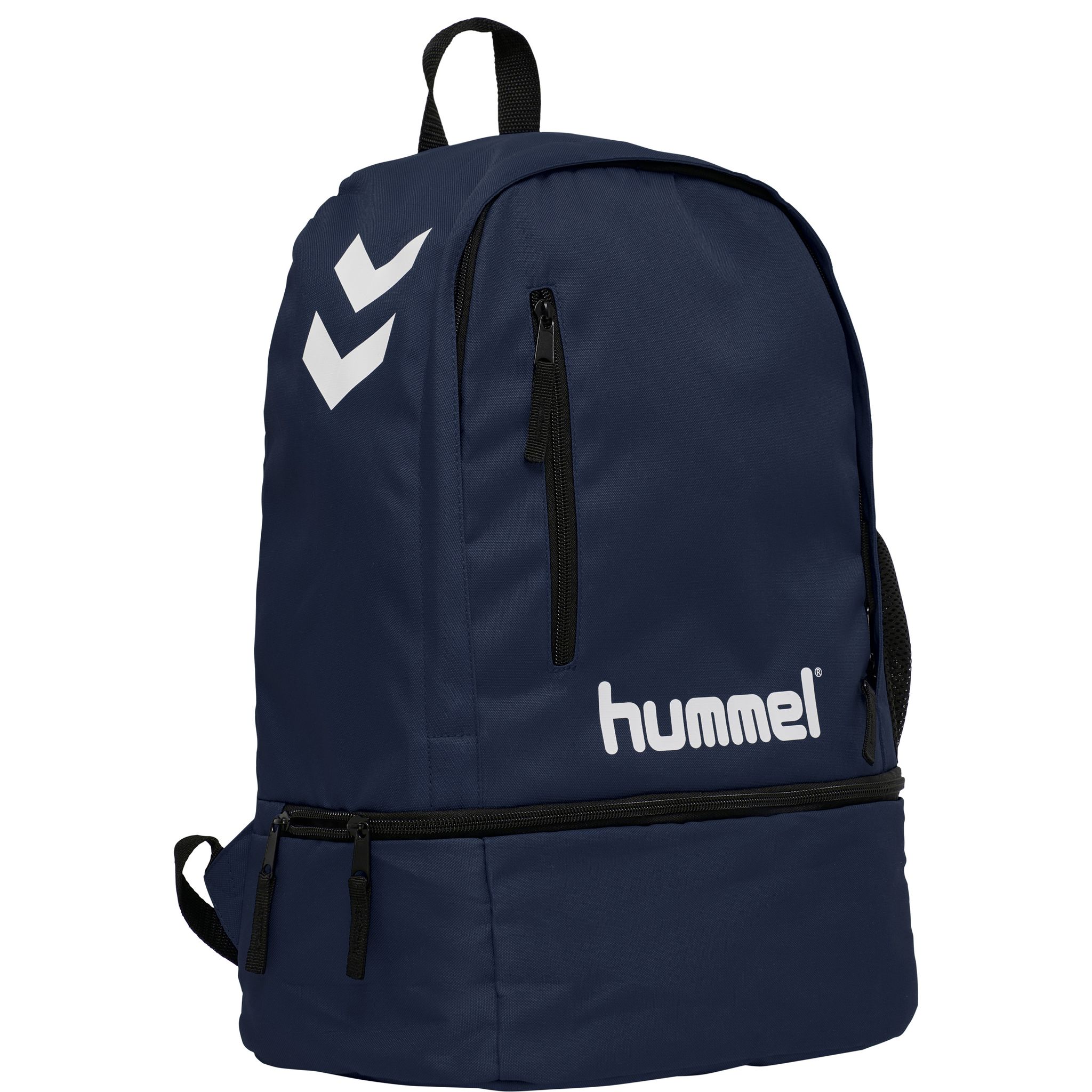 hmlPROMO BACK PACK