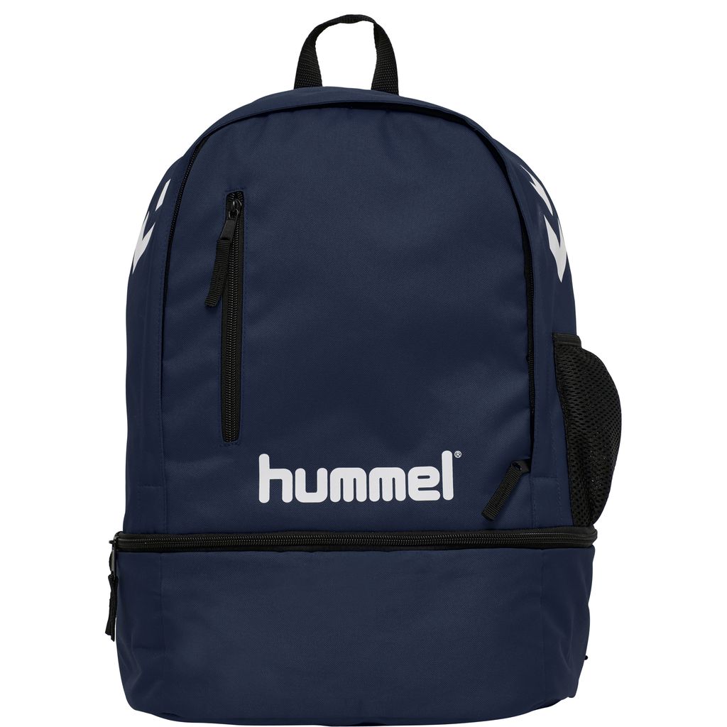 hmlPROMO BACK PACK