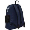 hmlPROMO BACK PACK