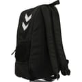 hmlPROMO BACK PACK