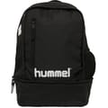 hmlPROMO BACK PACK