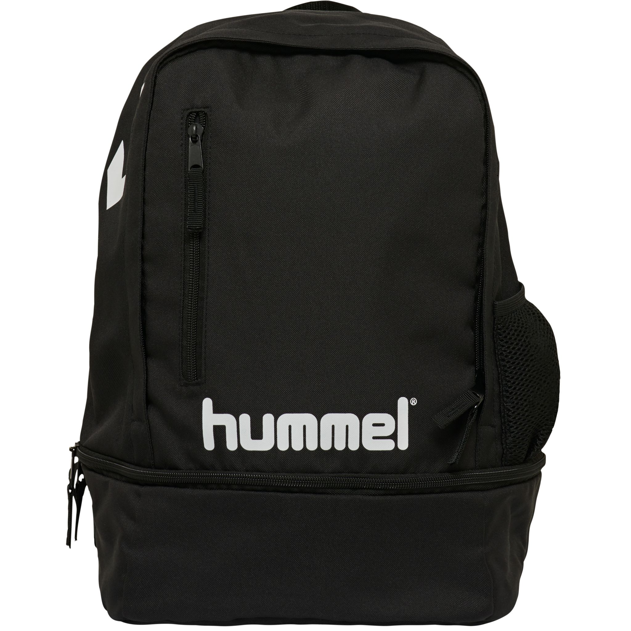 hmlPROMO BACK PACK