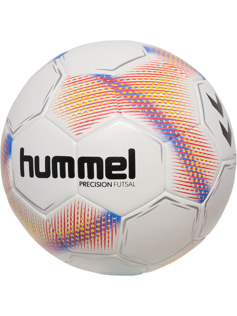 hmlPRECISION FUTSAL