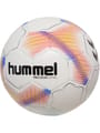 hmlPRECISION FUTSAL