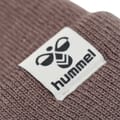 hmlPARK BEANIE