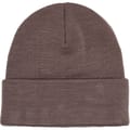 hmlPARK BEANIE