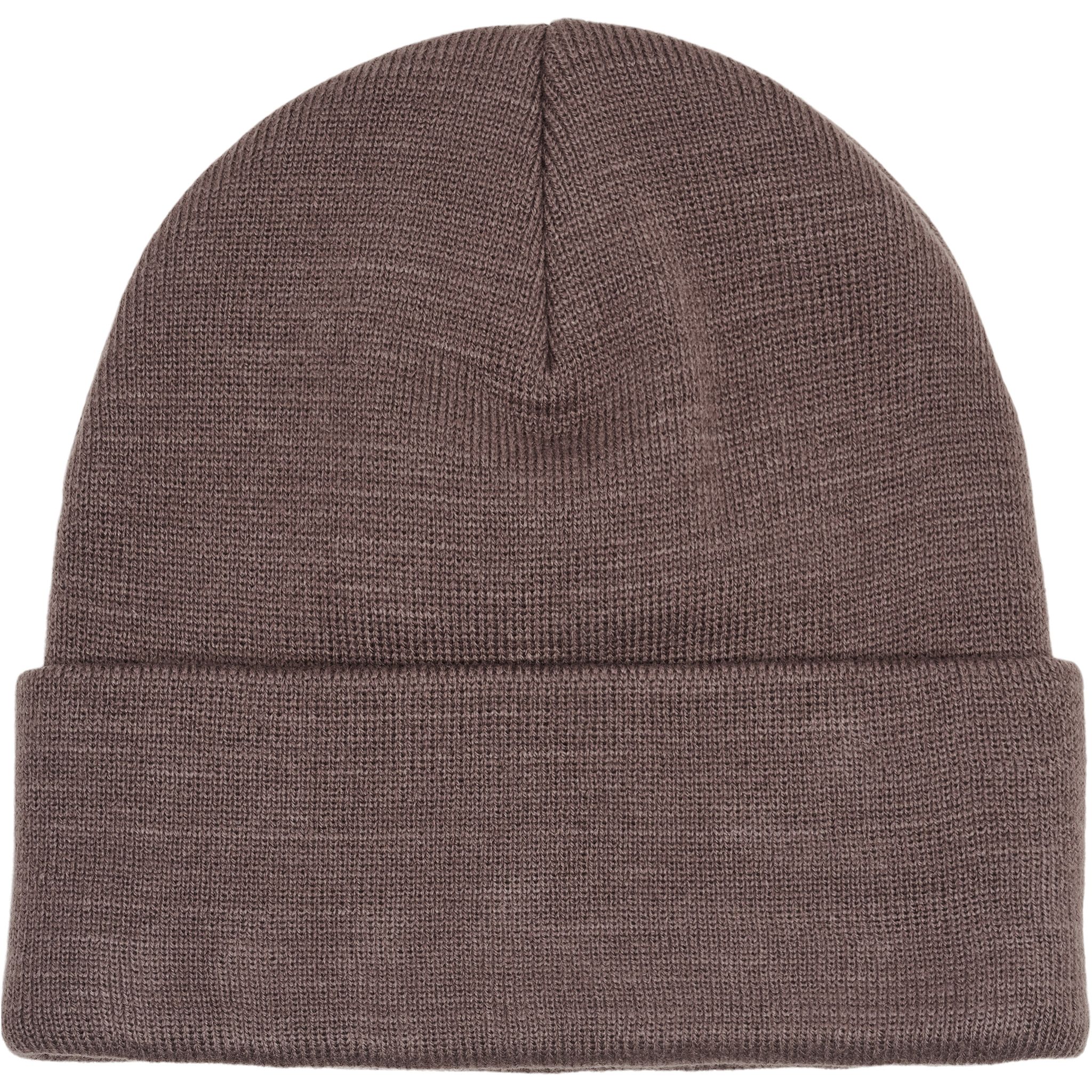 hmlPARK BEANIE