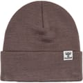 hmlPARK BEANIE