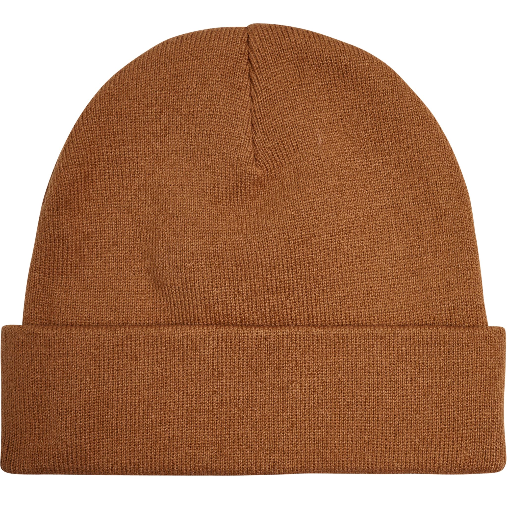 hmlPARK BEANIE