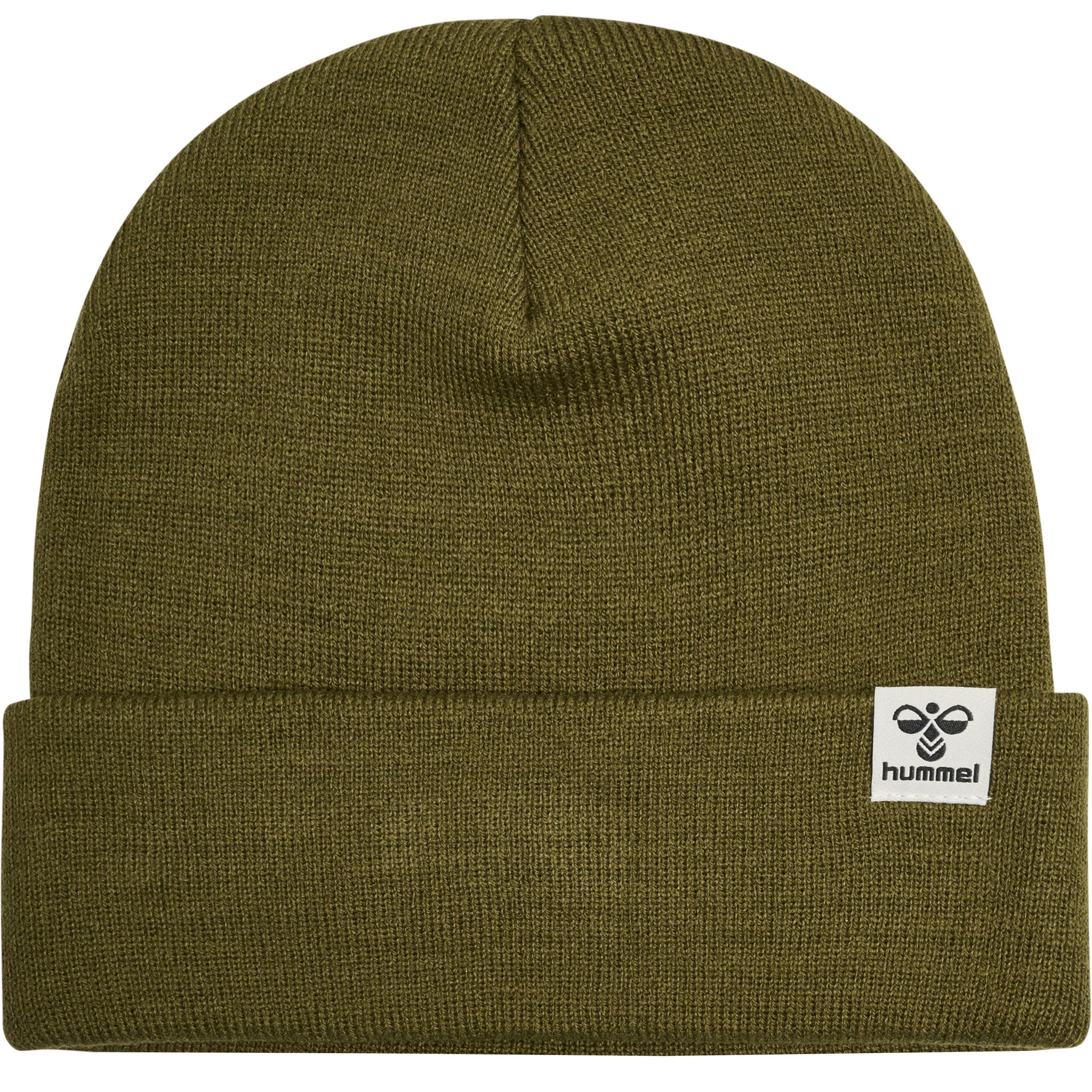 hmlPARK BEANIE