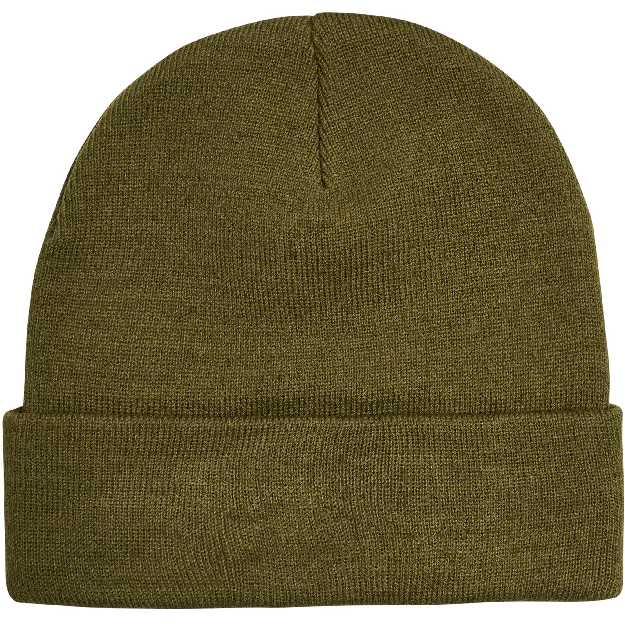 hmlPARK BEANIE