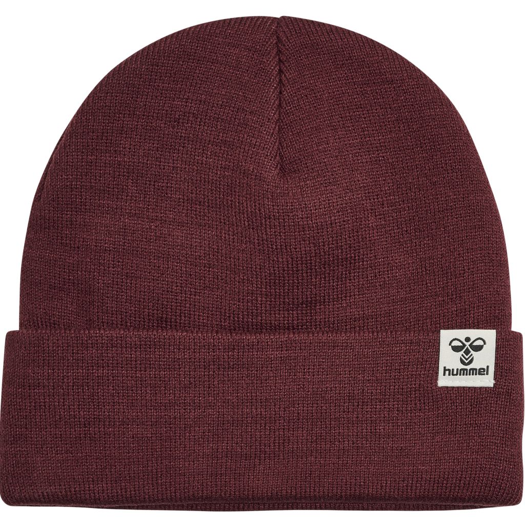 hmlPARK BEANIE