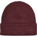 hmlPARK BEANIE