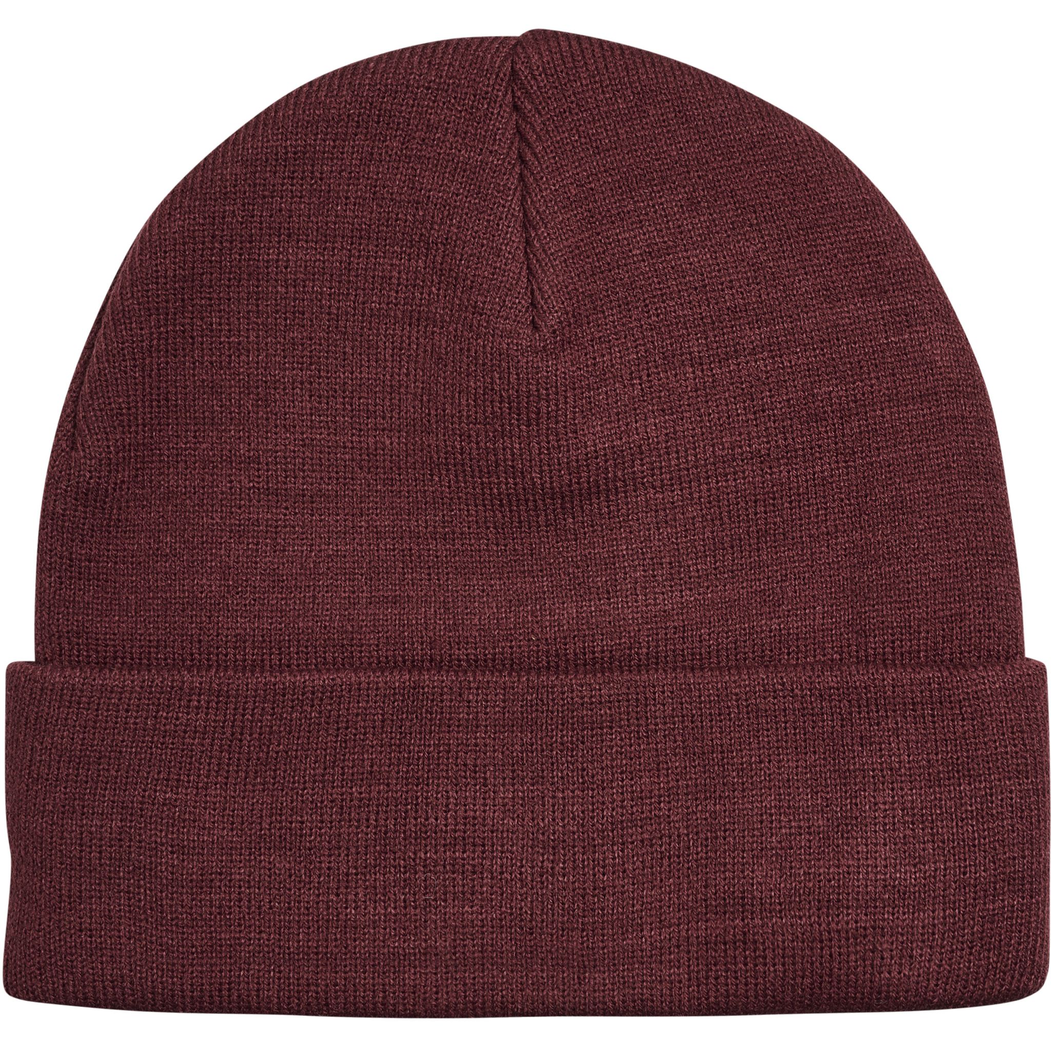 hmlPARK BEANIE