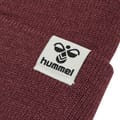 hmlPARK BEANIE