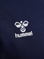 hmlTRAVEL SWEAT HOODIE