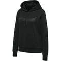 hmlNONI 2.0 HOODIE