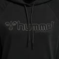 hmlNONI 2.0 HOODIE