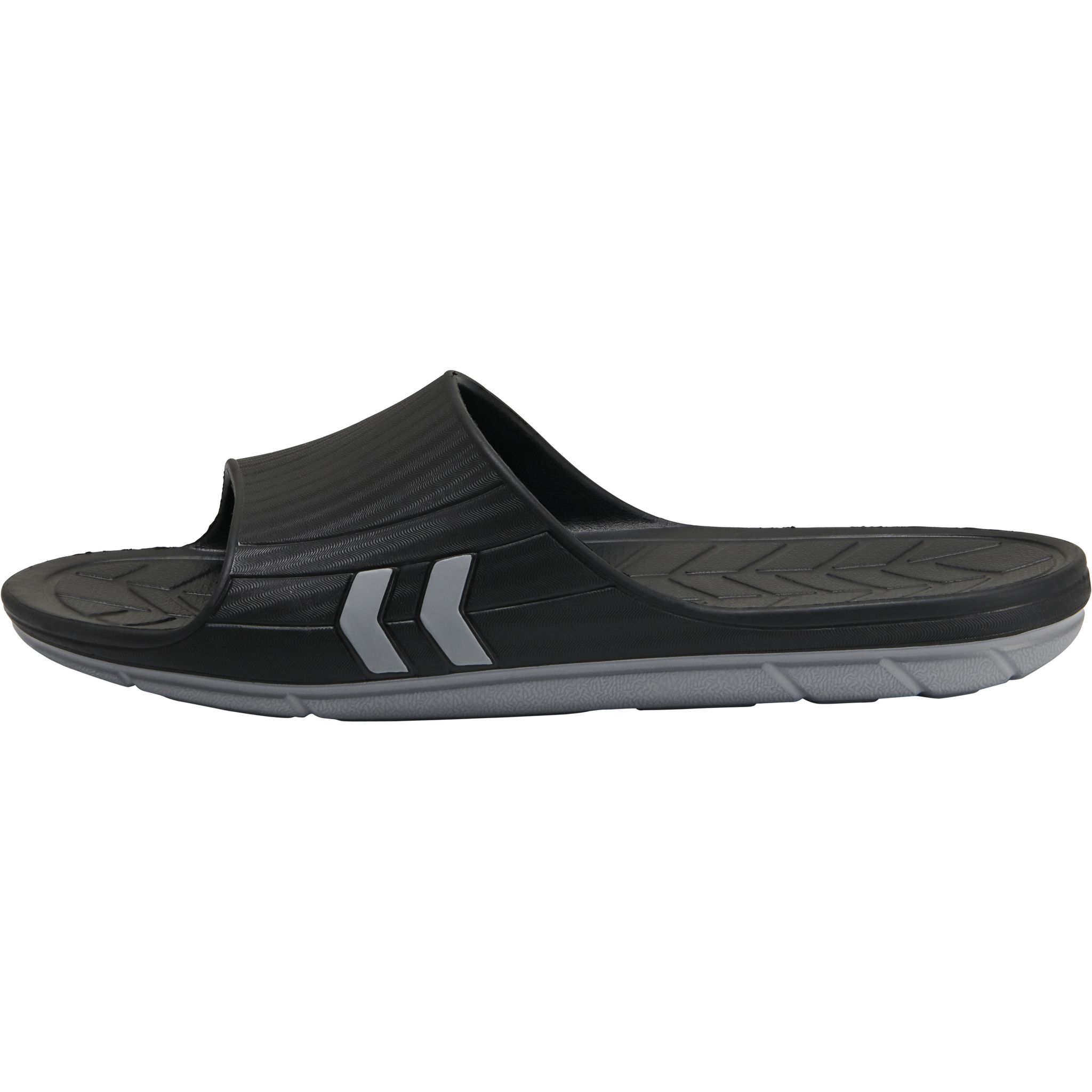 NIELSEN SANDAL