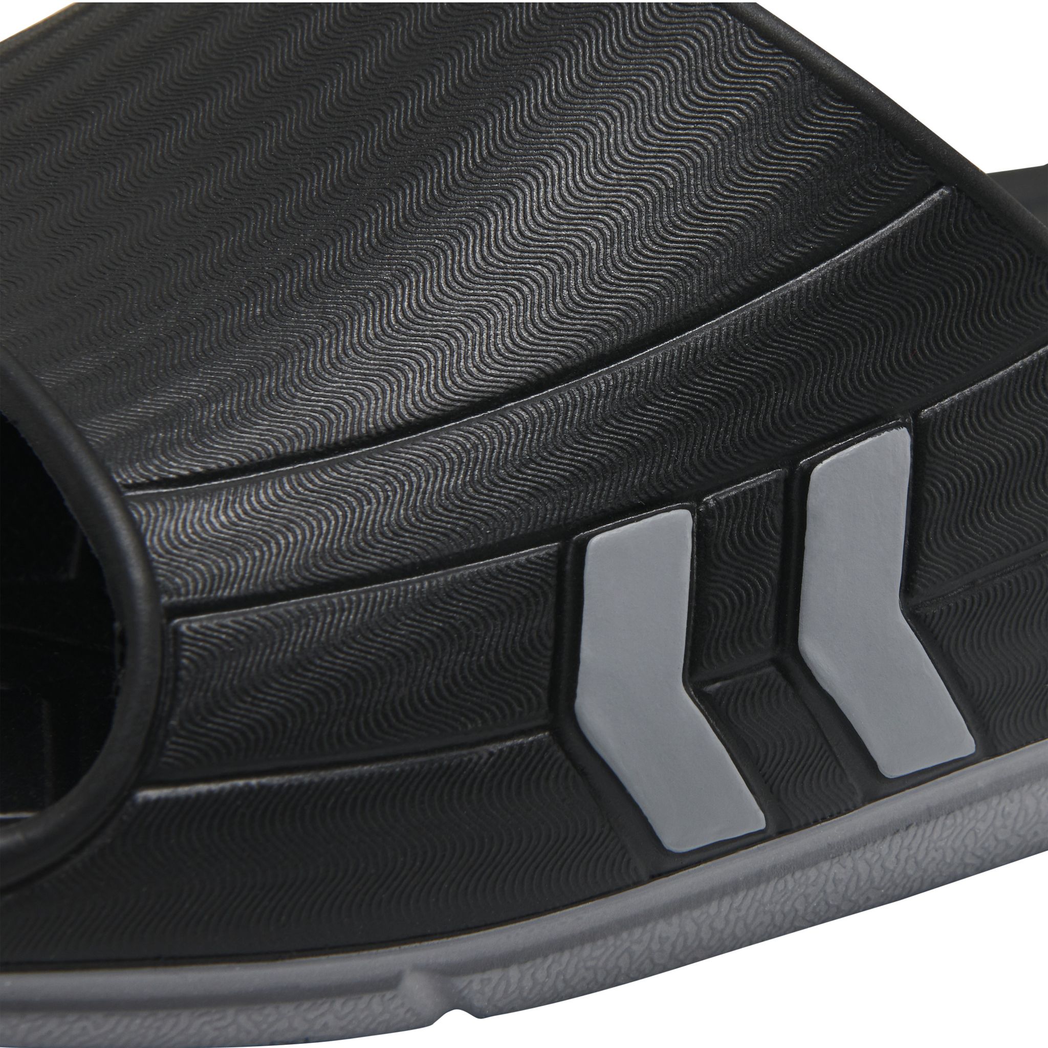 NIELSEN SANDAL