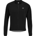 MENS CORE BIKE JACKET