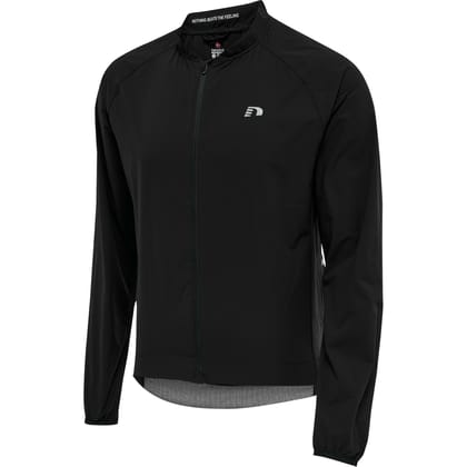 MENS CORE BIKE JACKET