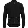 MENS CORE BIKE JACKET